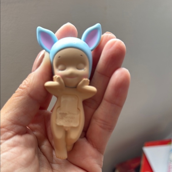 Authentic Sonny Angel Hipper (pick ONE) - Picture 4 of 5